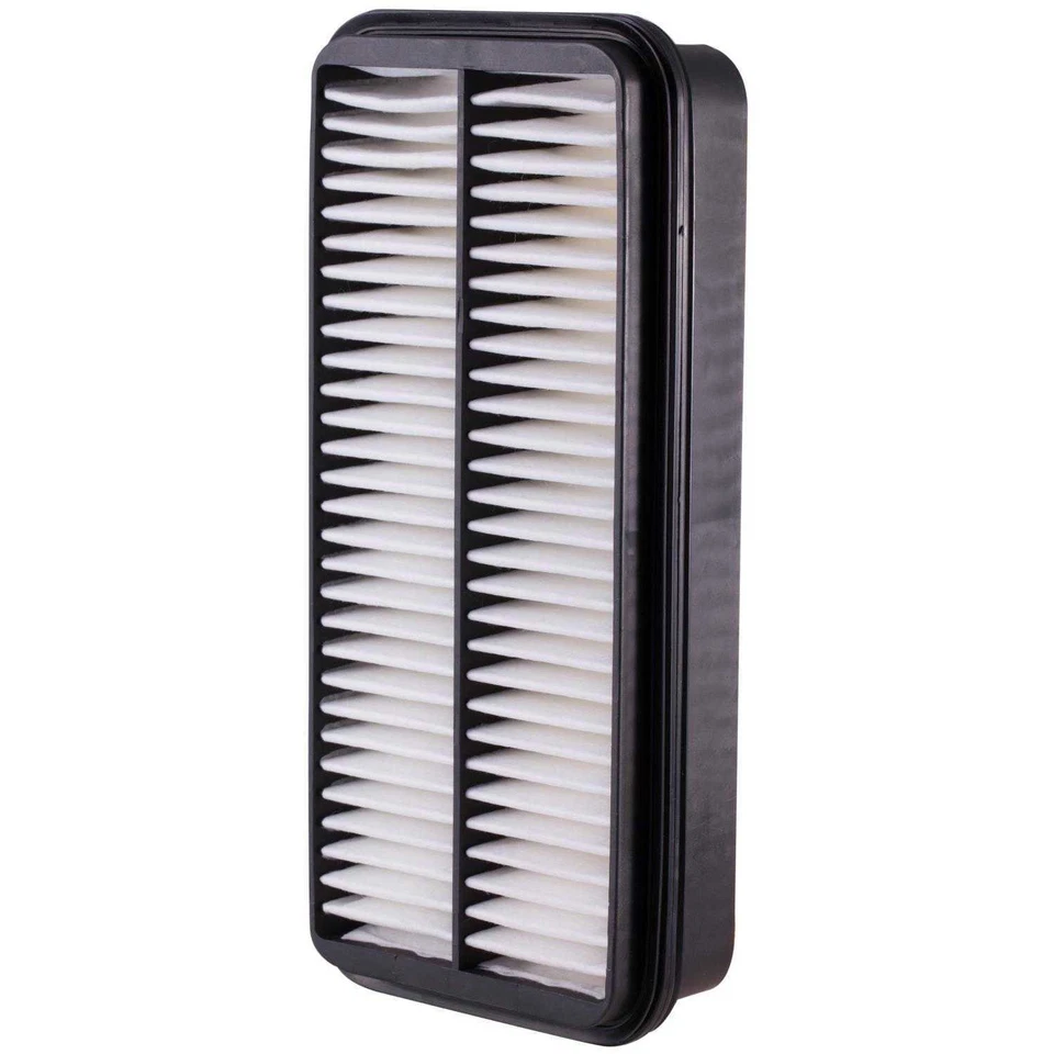 Air Filter fits 1992-1998 Suzuki Sidekick X-90  PREMIUM GUARD - Image 2 of 4