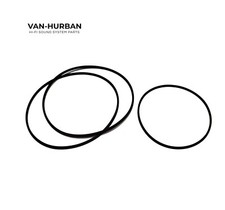 KIT-01 Pioneer CT-W300 Straps