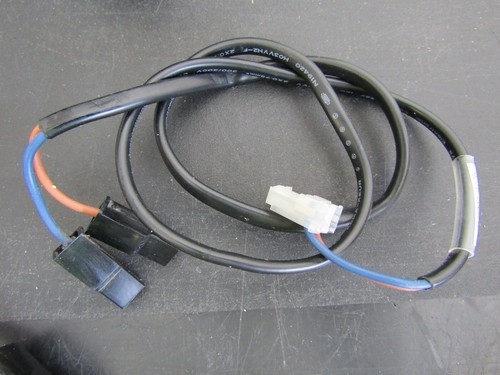 Permobil C300 RNET Powerchair Wire Harness 311547 311411 311449 311548 311447 - Picture 14 of 24
