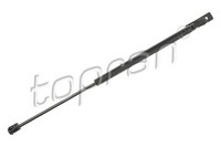 Topran 207740 Gasfeder Motorhaube 240N FüR Opel