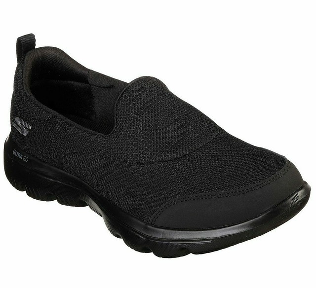 skechers go walk goga mat womens