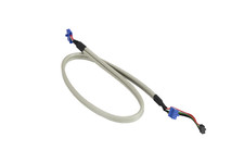 Supermicro CBL-CUSB-0663 10-Pin to 14-Pin 60cm Cable, NEW, IN STOCK