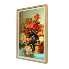 High Quality Cheap 21.5 Display 21.5 Inch Wifi Nft Digital Photo Frame Tablet