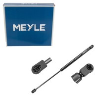 Meyle 6409100001 HeckklappendäMpfer DäMpfer Heckklappe FüR Opel Astra H 132532