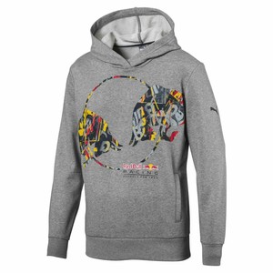 مسنن ورم ثوب sudadera red bull puma - rondix-flatcoated-retrievers.com
