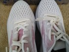 Bild 11 von 18