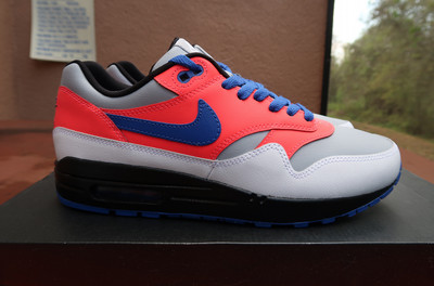 nike air max one id