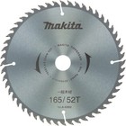 Makita Saw Blade A-05804 415mm 50T for Electric Circular Saw 5431ASP Japan F/S
