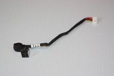 GENUINE OEM DC POWER JACK CABLE DC301004500--DELL VOSTRO 1310 13" LAPTOP