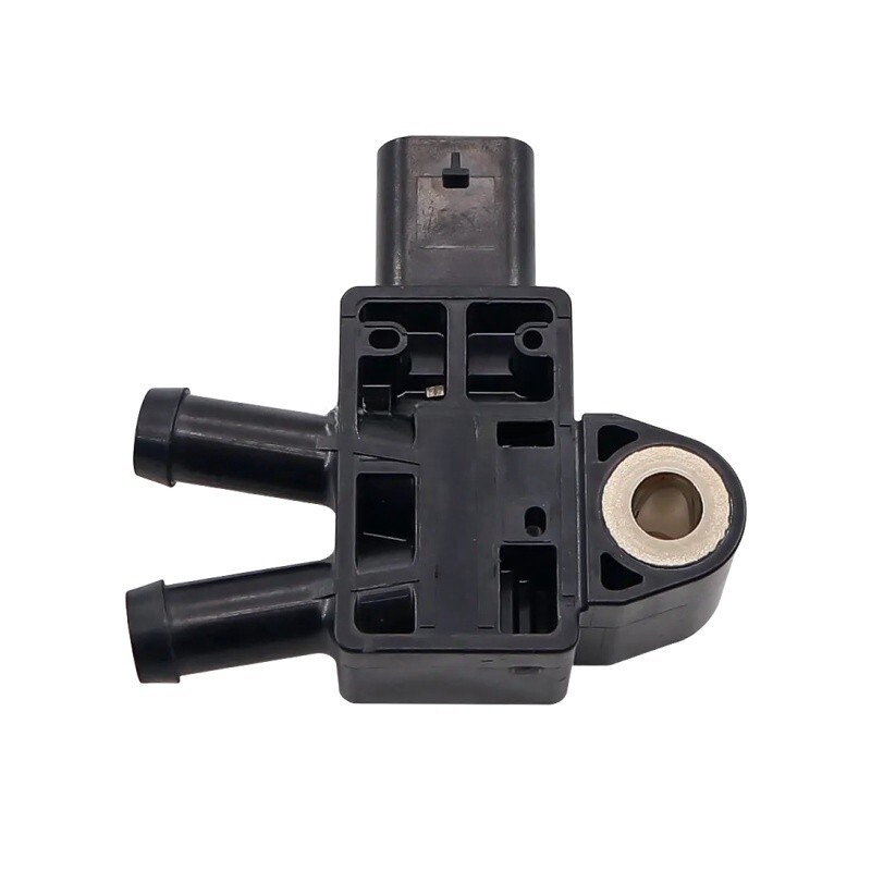Exhaust differential pressure sensor OEM A0111539428 Suitable for  