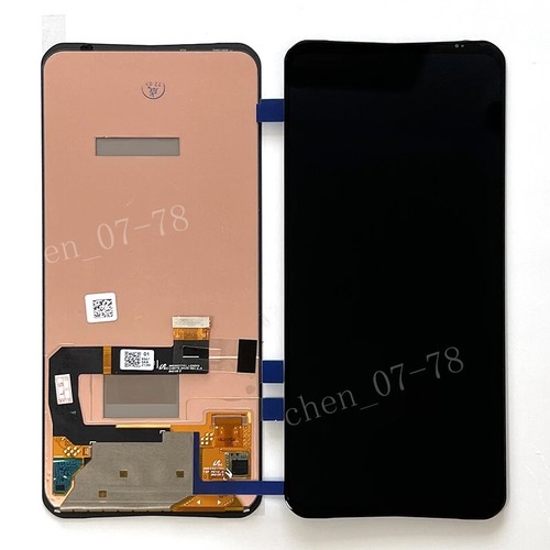 lenovo logo 2 pro lcd panel free sample