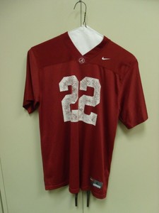 nike alabama football jersey