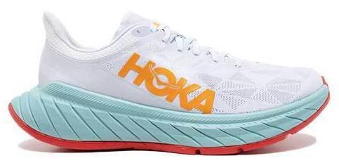 Hoka One One HOKA Carbon X 2 Nimbus Cloud for sale | eBay display picture 2