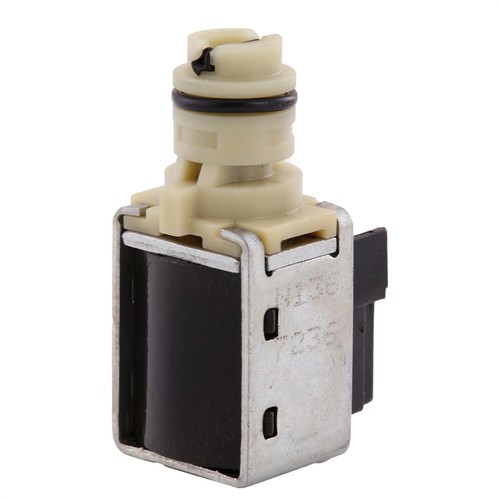 4T40-E 4T40E 4T45E Transmission Solenoids Kit For 04-10 Chevrolet SS LS LT 2.2L - Picture 8 of 9