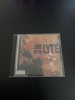 Mc Lyte : Ain't No Other Rap/Hip Hop 1 Disc Cd