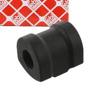 febi 37937 Stabilisatorlager FüR BMW 3Er E36 Z3 E36 Vorderachse 31351090268