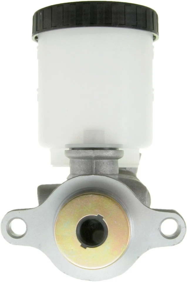 Cilindro maestro de freno para Nissan Máxima 1986 Dorman M39606 1985-1987 Foto 3 de 4