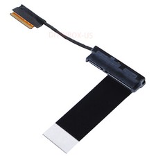 For Lenovo ThinkPad T570 T580 P51S P52S m2.5 01ER034 HDD Hard Drive Cable SATA