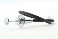      MINT  Nikon AR-3 for FM2 FM3A F3 FA mechanical shutter release From JAPAN