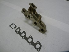 Obx Stainless Turbo Manifold 1974-93 Volvo 200 240 740 940 2l 2.3l 2.4l B20 T3 Obx Stainless Turbo Manifold 1974-93 Volvo 200 240 740 940 2l 2.3l 2.4l B20 T3