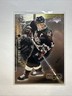 1998-99 Upper Deck Black Diamond - Keith Tkachuk #66 Hockey Card