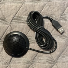 Microphone omnidirectionnel Italk-02 Neuf dans sa boîte