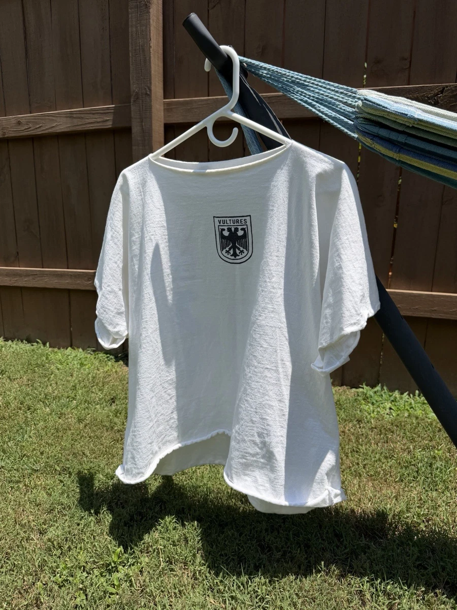 Yeezy T-Shirts for Men for sale | eBay