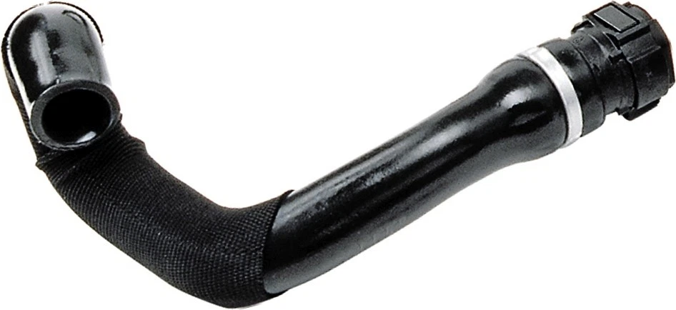 HEATER HOSE 02-1724 FOR RENAULT CLIO/SYMBOL THALIA KANGOO/Rapid/Express 1.5L - Image 2 of 4