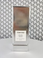 TOM FORD Soleil Neige Eau De Parfum-Size 1.7oz/50ml
