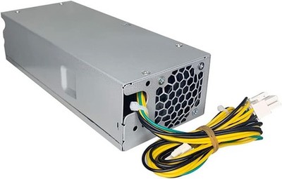 Ersatz Netzteil Lenovo 510S HP 280 G2 400 G4 SFF 180W Neu