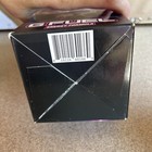 Foto 5 di 6