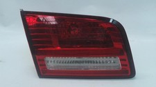 924052G010 RÜCKLEUCHTE AUßEN LINKS / 127189 FÜR KIA MAGENTIS II MG 2.0 CRDI