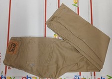 Levi's 511 Slim Fit Jeans Boy's size 14 Reg. 27 x 27 F6A1