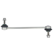 1X ANSCHLUSS STABILISATOR VORNE L/R 242MM PASST ZU: DACIA BIGSTER DUSTER