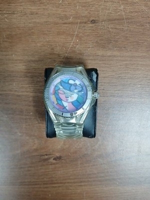 Technomarine Cruise Brito 