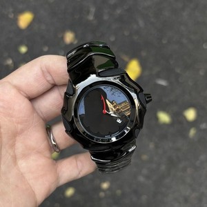 Watch Alien | eBay display picture 1