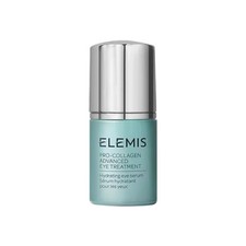 Elemis Pro-Collagen Advanced Eye Treatment - 15ml