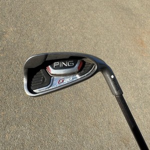 Ping G20 | eBay