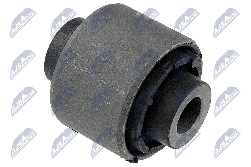 Fits NTY ZTT-KA-337A Wah bushing. ⭐UK Stock⭐ - Image 14