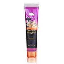 TREE HUT MOISTURIZING HYDRO-LIGHT GEL ISLAND ...