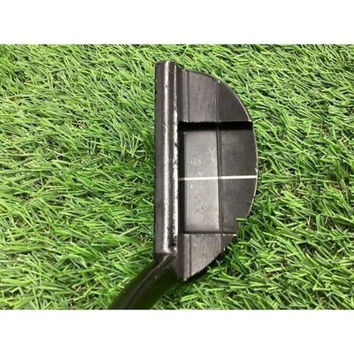 Odyssey BLACK SERIES TOUR DESIGNS #9 33 STEEL | eBay