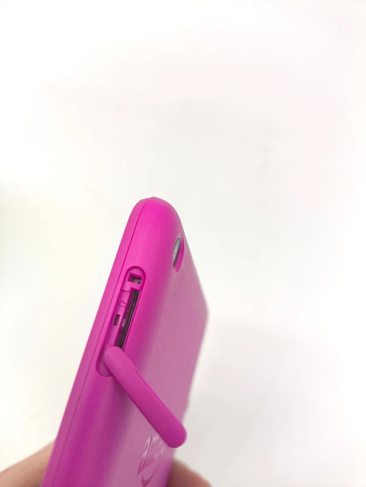 Amazon Fire Tablet SV98LN (5. Generation) – 7 Zoll - Bild 4 von 4