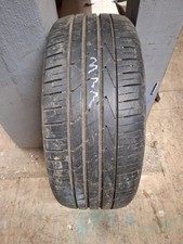 car tyres