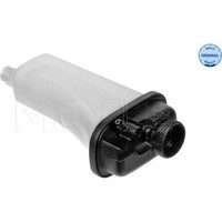 Meyle 300 171 1103 AusgleichsbehäLter KüHlmittel FüR Bmw Z3 5 3 7 E36 E39 E38