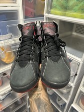 Jordan 7 OG Raptor for Sale - Authenticity Guaranteed - eBay Jordan 7 OG Raptor for Sale - Authenticity Guaranteed - eBay