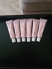 Image of We Are Paradoxx MOISTURE Conditioner 50ml X 6 Brand New and sealed