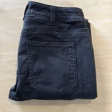 5.11 Tactical Womens Defender-Flex Slim Pant Style 64415 Sz 6 Regular 8 Pockets