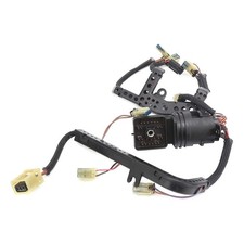 Produktbild - Transmission Internal Wire Harness with Connector 5R110W For Ford F250 F350 F450
