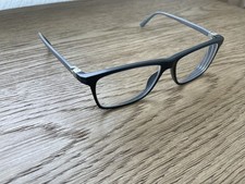 Prodesign Denmark 6617 Eyeglasses w/ case Axiom Collection Size 54-14-140