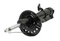 Maxgear 11-1646 Amortyzator Nissan P. Leaf Electric 10- Le Passend FüR Nissan